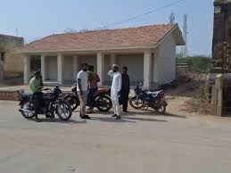 Read more about the article भारत-पाक तनाव के बीच अब सीमाओं पर हालात सामान्य, पर खतरा अभी टला नहीं: राजस्थान के बॉर्डर जिलों में खुलने लगे बाजार, पंजाब में लोग वापस घर लौटने लगे!