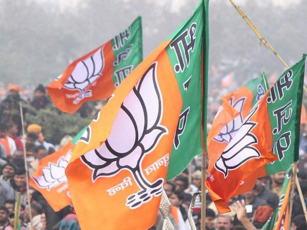 You are currently viewing भोपाल में ऐतिहासिक महिला सम्मेलन की तैयारी: पीएम मोदी 31 मई को करेंगें मातृशक्ति से संवाद, रानी अहिल्याबाई होल्कर की 300वीं जयंती पर होगा आयोजन; तैयारियों में जुटी बीजेपी!