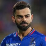 IPL के पहले सीजन में बाउचर ने पहचान ली विराट की कमजोरी, बना दिया चैंपियन; कोहली बोले – ‘बाउचर नहीं होते तो शायद मैं टीम इंडिया तक न पहुंचता!