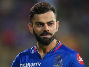 Read more about the article IPL के पहले सीजन में बाउचर ने पहचान ली विराट की कमजोरी, बना दिया चैंपियन; कोहली बोले – ‘बाउचर नहीं होते तो शायद मैं टीम इंडिया तक न पहुंचता!
