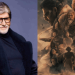 नाग अश्विन की पौराणिक कथा, 'कल्कि 2898 एडी' फिल्म के एक साल पूरे होने पर पोस्ट कर बिग-बी ने दिए सीक्वल के संकेत