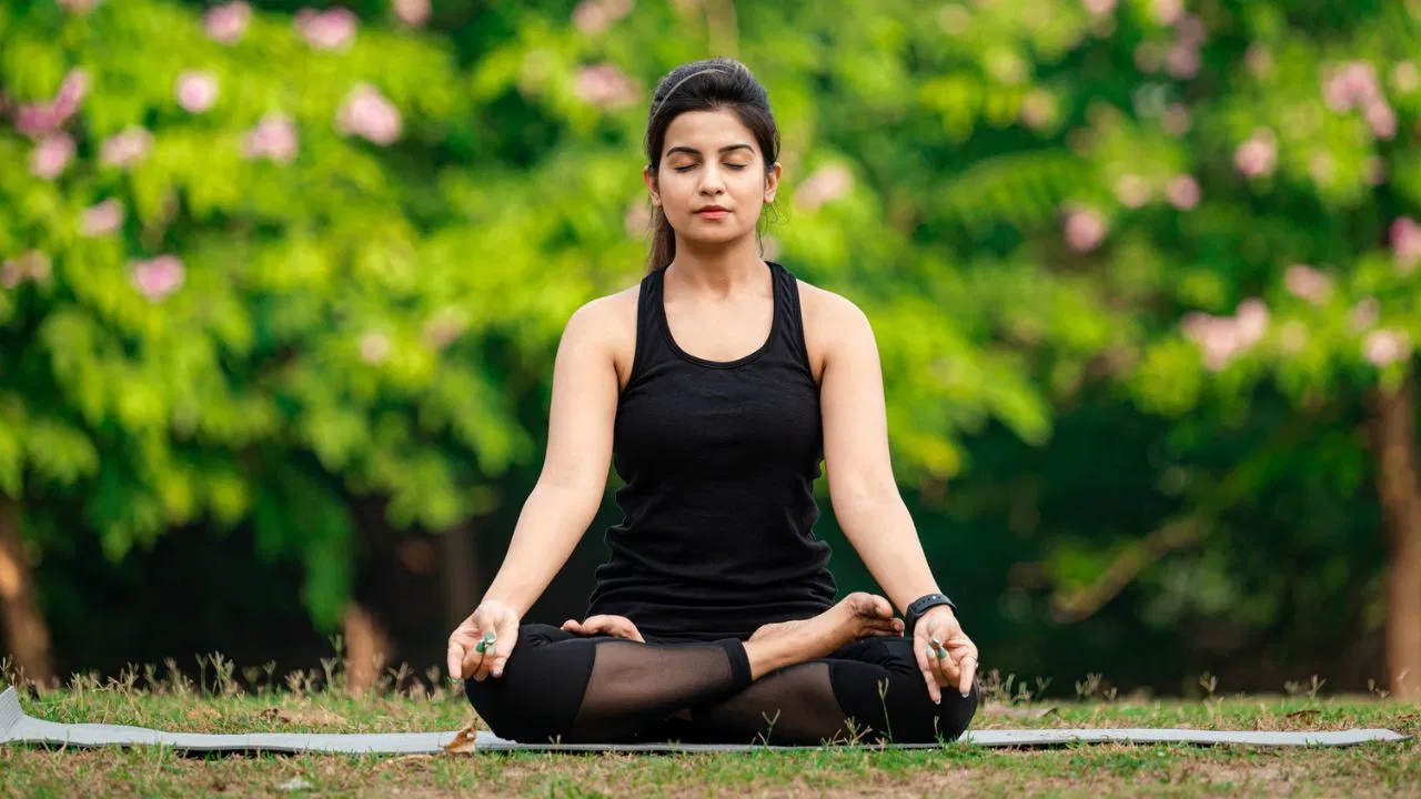 Read more about the article मेंटल हेल्थ से छुटकारा पाने के लिए एक्सरसाइज