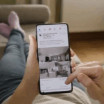 रील्स एडिक्शन: स्मार्टफोन की दुनिया में ‘डोपामाइन ड्रेन’, युवाओं को बना रहा मेंटली और फिजिकली बीमार