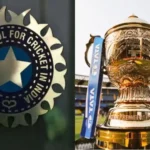 BCCI की रिकॉर्ड तोड़ कमाई! IPL से ₹5746 करोड़, कुल आमदनी ₹9742 करोड़ के पार
