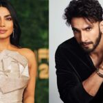 डॉन 3 की शूटिग और रिलीज डिटेल आई सामने, प्रियंका चोपड़ा कर सकती वापसी