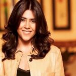 OTT पर सरकार की सख्त कार्रवाई, ALTT, Ullu समेत 25 बोल्ड ऐप्स पर बैन: एकता कपूर ने खुद को बताया अलग, बोलीं – ALTT से मेरा या मेरी माँ का कोई संबंध नहीं!