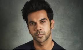 You are currently viewing राजकुमार राव पर धार्मिक भावनाएं आहत करने का मामला: कोर्ट में पेश नहीं हुए अभिनेता, अब 5 सितंबर को होगी अगली सुनवाई