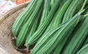 You are currently viewing तोरई: एक सादी दिखने वाली सब्जी जो सेहत का खजाना है – जानिए इसके जबरदस्त फायदे!