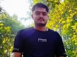 Read more about the article जमीन के लालच में भाई बना हैवान:  जबलपुर में बड़े भाई की छोटे भाई ने की बेरहमी से हत्या, मामा के बेटे और दोस्तों ने दिया साथ; मुख्य आरोपी ऋषभ समेत तीन आरोपी गिरफ्तार, एक अभी भी फरार!