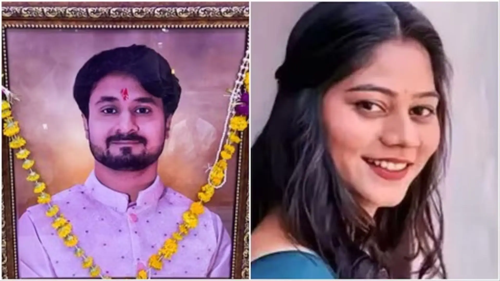 Read more about the article राजा रघुवंशी हत्याकांड में नया मोड़: भाई ने बदला वकील, अब हाईकोर्ट में शिलोम जेम्स की जमानत रद्द कराने की कर रहे तैयारी; राजा की आत्मा की शांति के लिए शिलॉन्ग में होगी विशेष पूजा!