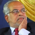 उपराष्ट्रपति चुनाव: I.N.D.I.A और NDA आमने-सामने, दक्षिण से उतरे दोनों उम्मीदवार; विपक्ष ने रिटायर्ड जस्टिस बी. सुदर्शन रेड्डी को बनाया उम्मीदवार!