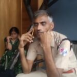 राजा रघुवंशी हत्याकांड: नकली टीआई बनकर घर पहुंचा ठग, परिवार ने रंगे हाथ पकड़ा; पुलिस ने किया गिरफ्तार!