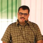 MP में वोट चोरी का संगठित खेल: नेता प्रतिपक्ष उमंग सिंघार ने चुनाव आयोग पर उठाए सवाल, सिंघार का आरोप – 2023 चुनाव में 16 लाख वोट जोड़कर BJP ने पलटा जनादेश; चुनाव आयोग बना BJP का मददगार!