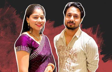 Read more about the article राजा रघुवंशी हत्याकांड: शिलॉन्ग कोर्ट में 1 सितंबर तक पेश करना होगा चालान, एसआईटी ने इंदौर में दोस्तों से पूछताछ कर जुटाए अहम सुराग; आरोपियों की जमानत निरस्त कराने की भी तैयारी तेज़!