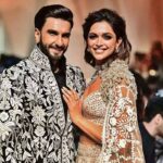 रणवीर-दीपिका की 100 करोड़ की शाही कोठी