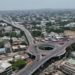 जबलपुर को मिली सबसे बड़ी सौगात: 1052 करोड़ की लागत से बना प्रदेश का सबसे बड़ा फ्लाईओवर, 23 अगस्त को होगा लोकार्पण; गडकरी-सीएम मोहन यादव करेंगे लोकार्पण!