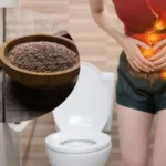 पेट की गंदगी आसानी से बाहर निकालता है इसबगोल, दादी-नानी का आजमाया नुस्खा!