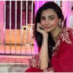 डेजी शाह से जयपुर में छेड़छाड़