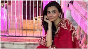 You are currently viewing डेजी शाह से जयपुर में छेड़छाड़