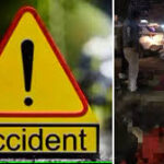 मध्यप्रदेश में सड़क हादसे बढ़े: 6 महीने में 69,951 केस, 61% युवा शिकार; तेज रफ्तार और लापरवाही ने छीनी हजारों ज़िंदगियां, सरकार को उठाने होंगे सख्त कदम!