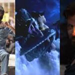 बॉक्स ऑफिस रेस में महावतार नरसिम्हा नंबर-1, पीछे छूटीं 400 करोड़ बजट वाली वॉर 2 और कुली; कुली 206 करोड़, वॉर 2 183 करोड़… 25 दिन बाद भी महावतार नरसिम्हा 212 करोड़ पर कायम!