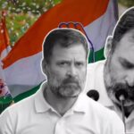 MP कांग्रेस में घमासान: जिला अध्यक्षों की सूची पर राहुल गांधी भड़के, बोले- सबसे ज्यादा शिकायतें यहीं से…