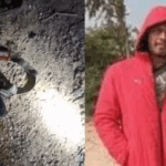 प्रयागराज में STF का बड़ा एनकाउंटर: 4 लाख का इनामी गैंगस्टर छोटू धनबादिया एनकाउंटर में ढेर, 2019 से 2023 तक मचा चुका था खून-खराबा; STF के ऑपरेशन का वीडियो वायरल!