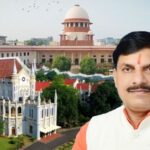 मध्यप्रदेश में ओबीसी आरक्षण विवाद : 6 साल से कोर्ट में अटका मामला, 28 अगस्त को होगी सर्वदलीय बैठक; कांग्रेस का आरोप – “सुप्रीम कोर्ट में हलफनामा दें, बैठक का कोई मतलब नहीं”!