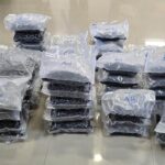 ऑपरेशन ‘वीड आउट’: DRI ने पकड़ी 72 करोड़ की Hydroponic Weedकी खेप, मास्टरमाइंड समेत 5 गिरफ्तार; NDPS Act में केस दर्ज, तस्करों का गिरोह युवाओं को बना रहा था निशाना!