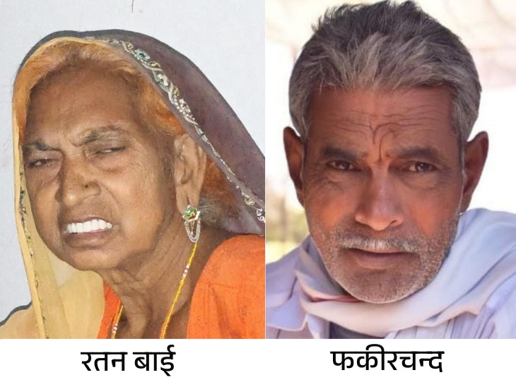 You are currently viewing वैष्णो देवी ट्रैक पर लैंडस्लाइड: मंदसौर जिले के दो श्रद्धालुओं की मौत, तीन घायल; 40 घंटे बाद दो लापता सुरक्षित मिले