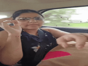 Read more about the article गोहद में एनआरआई दंपति की कार पर हमला, बेटे-बेटी घायल; सिख समाज का थाने पर घेराव, एम्बेसी तक पहुंची शिकायत