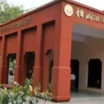 “बैच आउट कर देंगे”—धमकी से डरे फर्स्ट ईयर छात्र: DAVV IET में रैगिंग का चौंकाने वाला खुलासा, सीनियर्स ने जूनियर्स से बनवाए फेक ट्विटर अकाउंट–जीमेल; नेपाल Gen-Z की तर्ज पर फर्जी आंदोलन के लिए किया मजबूर!