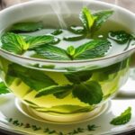 बदलते मौसम में संजीवनी है पुदीने की चाय, जानें सर्दी-जुकाम से लेकर पाचन और तनाव तक इसके फायदे