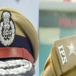 मध्यप्रदेश पुलिस में बंपर तबादले: 50 आईपीएस अफसरों के थोकबंद फेरबदल, 15 जिलों के एसपी बदले; डीआईजी रेंजों में भी बड़े बदलाव!