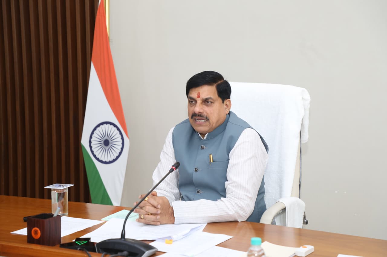 Read more about the article आपदा पीड़ित किसानों के खाते में 20 करोड़ भेजे