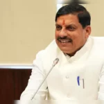 शिक्षा से लेकर कृषि तक, जीएसटी में बदलाव पर CM मोहन यादव ने जताया आभार; बोले – ‘यह सिर्फ टैक्स कटौती नहीं, बल्कि जनता के लिए राहत पैकेज है’