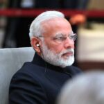 मालवा में 20 हजार करोड़ का निवेश करेंगी कंपनियां