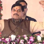 CM मोहन यादव ने किए 445 करोड़ रु. निजी स्कूलों के खाते में ट्रांसफर, 8.45 लाख बच्चों को मिलेगा मुफ्त शिक्षा का लाभ; सीएम ने कहा – पढ़ाई ही आपका असली FD!