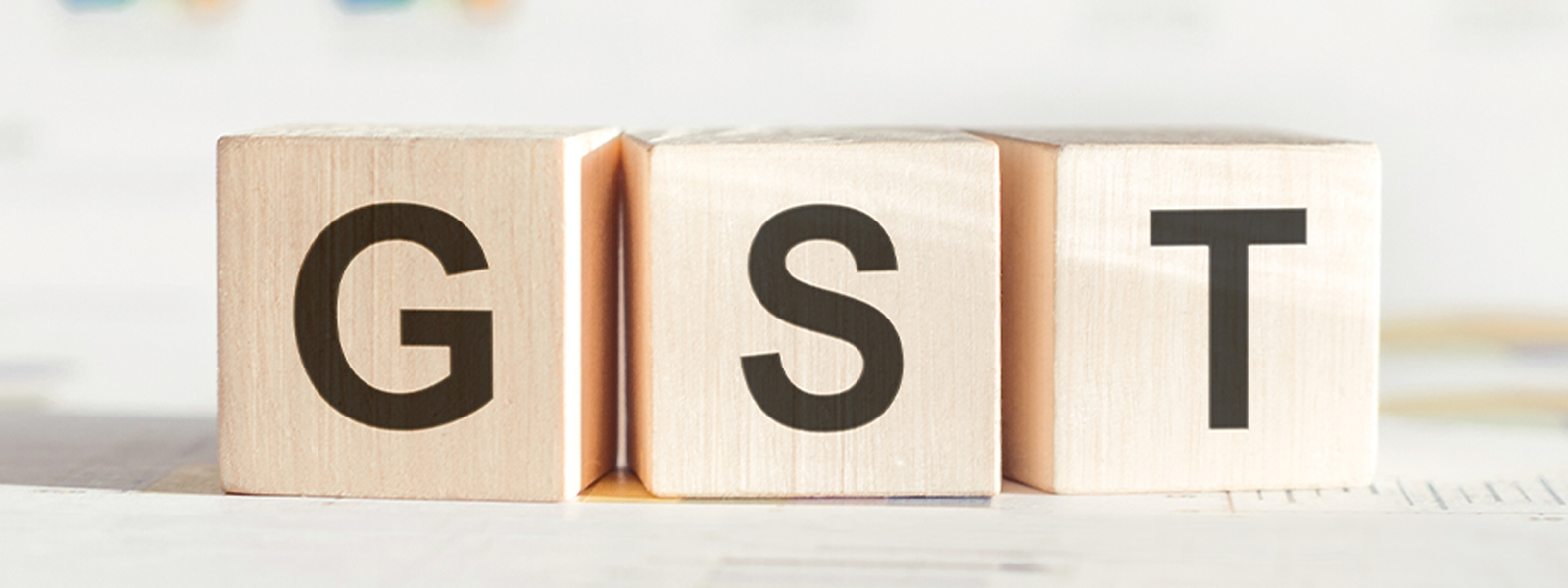 You are currently viewing रोटी, पराठा, दूध, हेल्थ-लाइफ इंश्योरेंस टैक्स फ्री