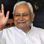 बिहार की 25 लाख महिलाओं को 10-10 हजार दिए