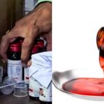 देशभर में कफ सिरप कंपनियों की होगी जांच