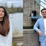 ‘मैं शादी और बच्चे नहीं कर सकता…’, स्क्रीनशॉट शेयर कर निक्‍की शर्मा ने खोली Ex बॉयफ्रेंड रणवीर इलाहाबादिया की पोल