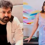 ज्योति सिंह से विवाद के बीच पवन सिंह के सपोर्ट में आईं पाखी हेगड़े, बोलीं- मर्द का दर्द कोई नहीं समझता