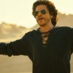 अरबपतियों की लिस्ट में शामिल हुए शाहरुख खान, जानिए कितनी है संपत्ति