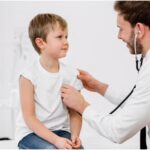 देश के हर तीसरे बच्चे में हार्ट अटैक का खतरा, ICMR की ताजा स्टडी ने चेताया: दिल्ली और शहरी बच्चों में बढ़ता हाई बीपी और लिपिड डिसऑर्डर, WHO ने इसे साइलेंट एपिडेमिक बताया!