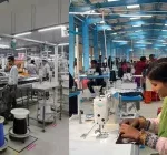 एमएसएमई सेक्टर में मध्यप्रदेश की ऐतिहासिक छलांग — दो साल में 1.24 लाख नई इकाइयां, महिला उद्यमिता में 15% से ज़्यादा वृद्धि