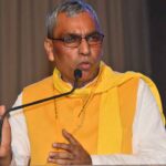 बिहार में सीट शेयरिंग से पहले बढ़ी BJP की टेंशन! इस सहयोगी ने कर दी बड़ी मांग