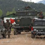 अब कट्टा-देसी बंदूक नहीं, बिहार में बनेंगे तोप के गोले और ड्रोन, जानिए डिफेंस कॉरिडोर का पूरा प्लान