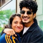 क्‍या Smriti Mandhana को धोखा दे रहे थे Palash Mucchal? जानिए क्या है सोशल मीडिया पर तेजी से वायरल हो रहे फ्लर्टी चैट्स का सच