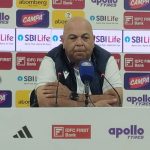 IND vs SA: साउथ अफ्रीकी कोच के विवादित बयान पर भड़के लोग, जानें क्रिकेट में ‘Grovel’ शब्द का क्या है इतिहास